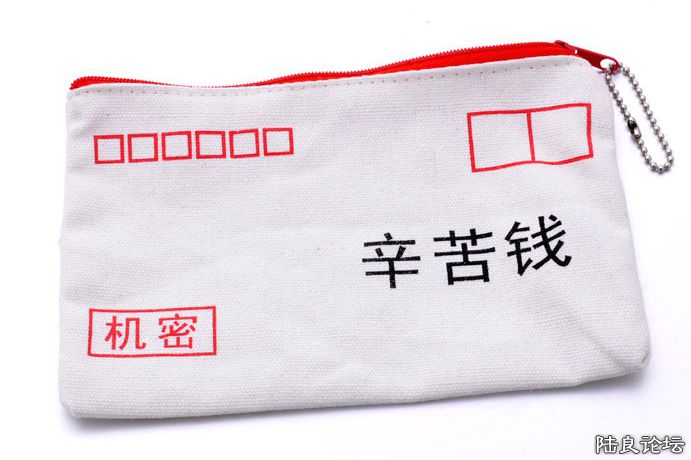 ���Ǹ�ĸ�������µ�Ǯ