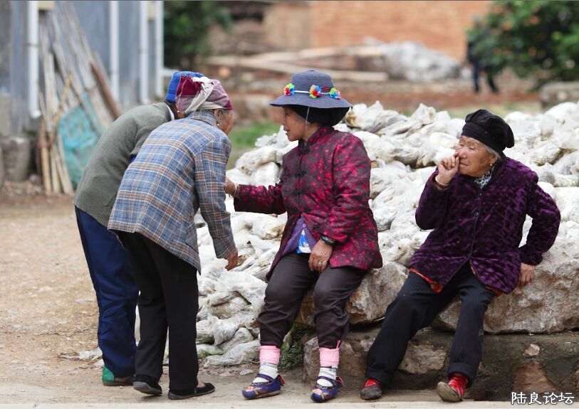 ���� (1).jpg