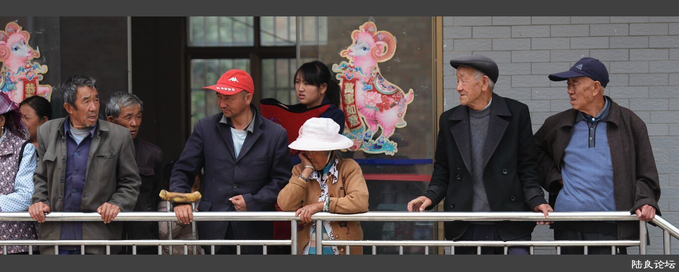 ���� (5).jpg