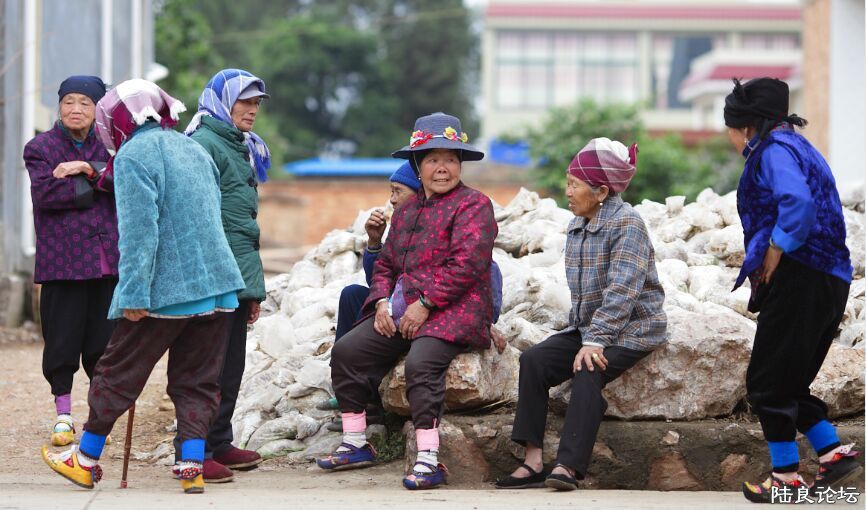 ���� (4).jpg