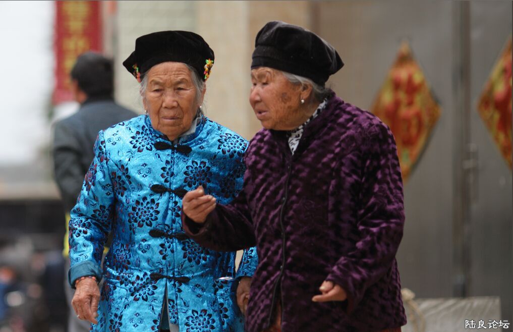 ���� (6).jpg