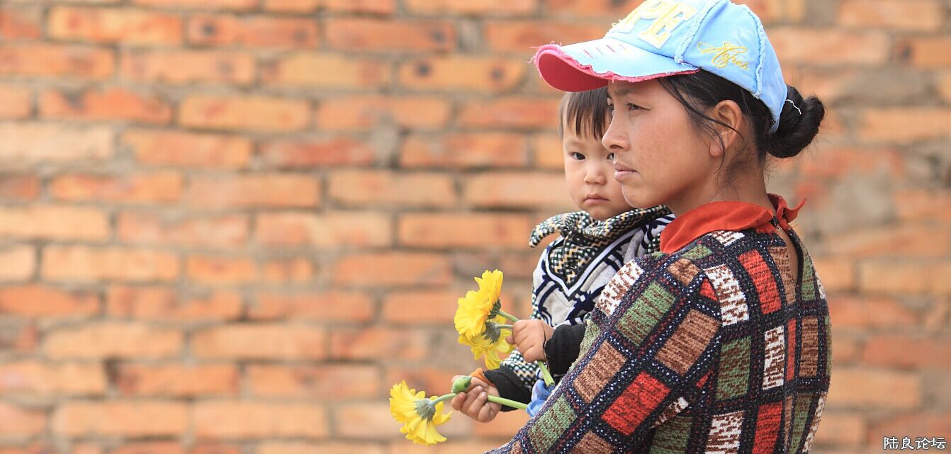 ���� (8).jpg