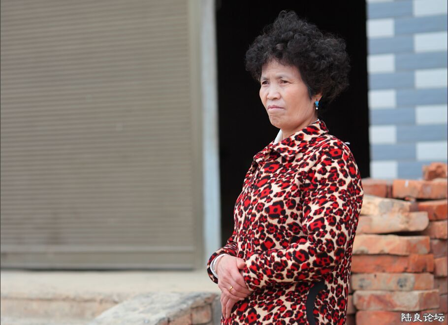 ���� (9).jpg