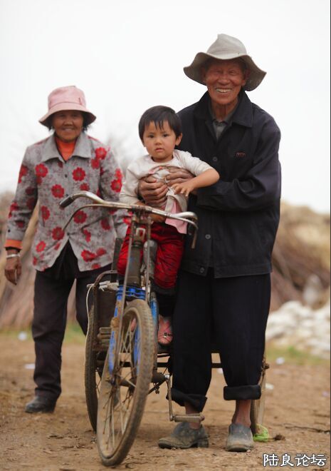 ���� (11).jpg