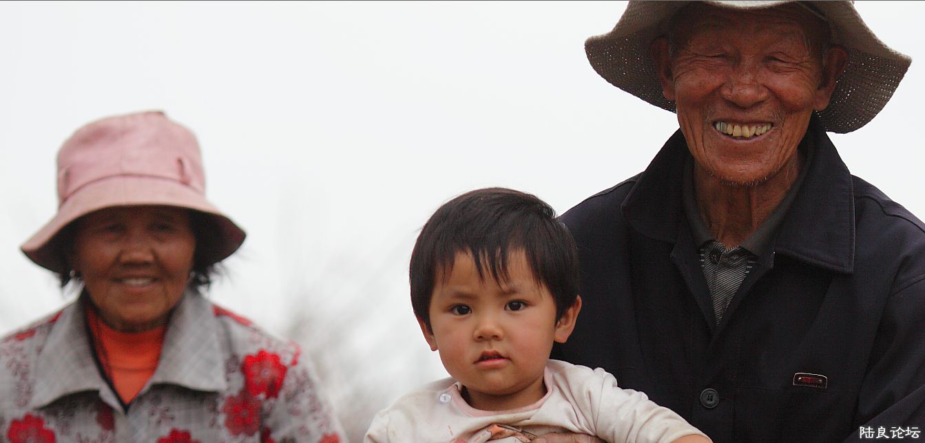 ���� (12).jpg