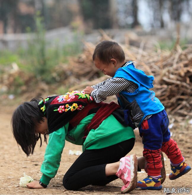 ���� (13).jpg