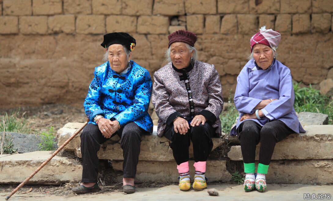 ���� (16).jpg