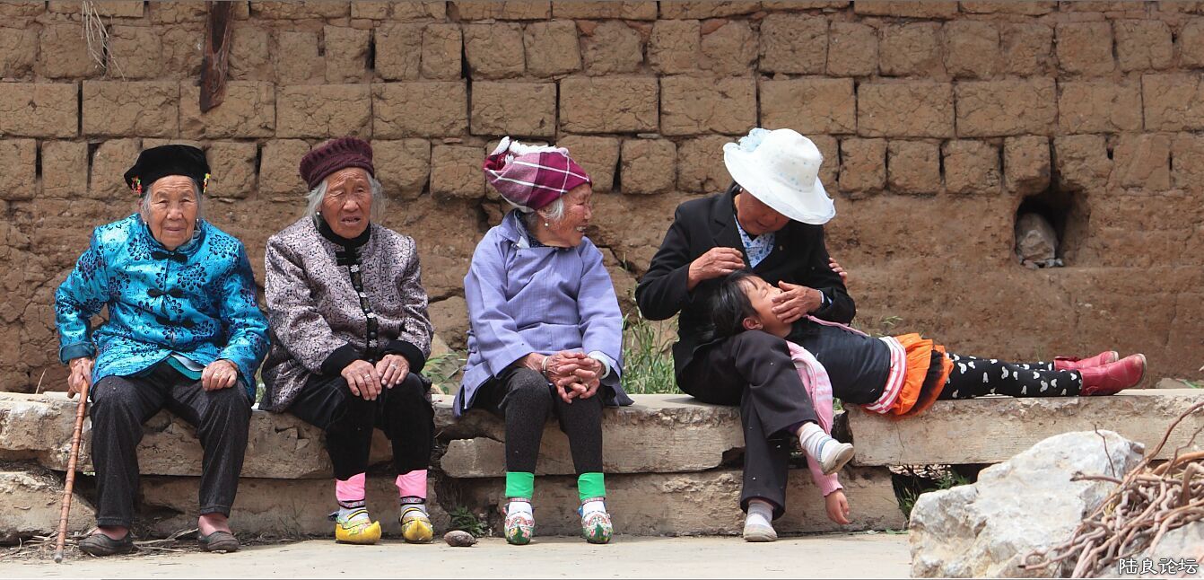 ���� (15).jpg