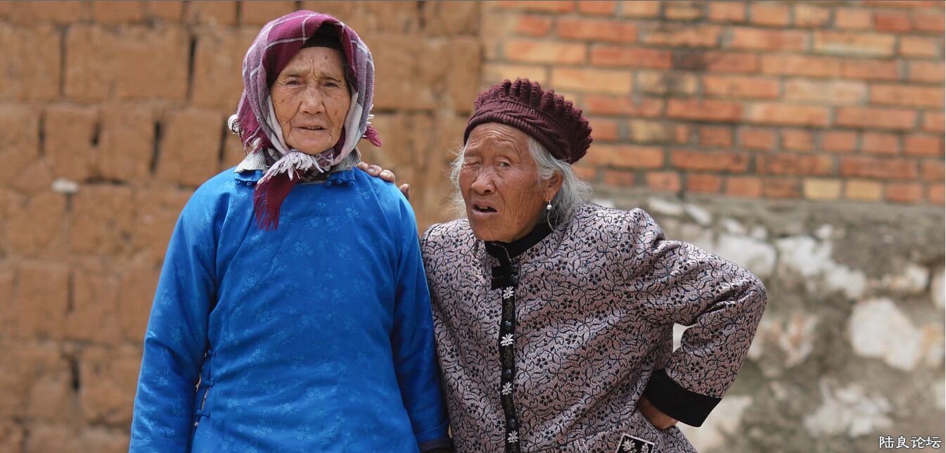 ���� (18).jpg