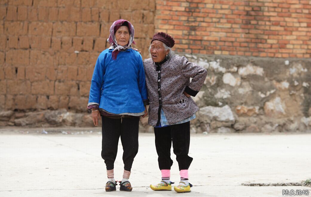 ���� (17).jpg