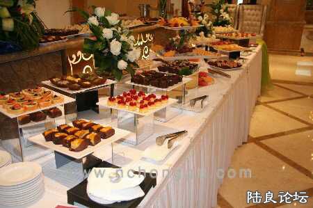 �»��ƻ�����