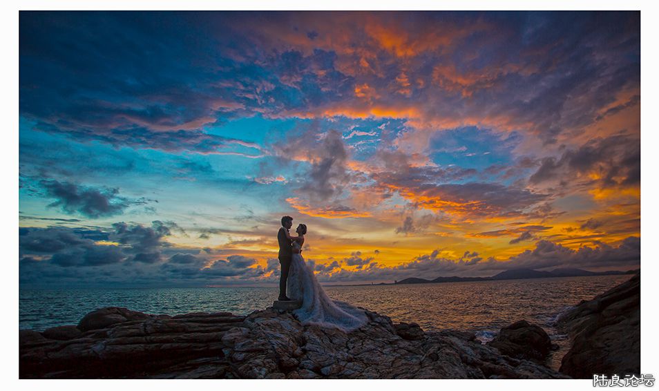 ����̩��