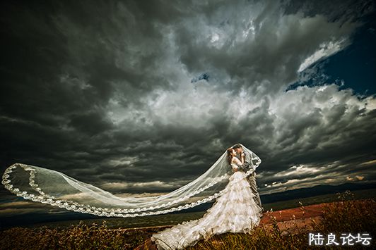 �����ڴ���