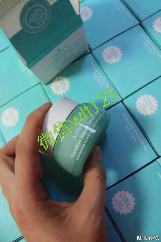 ϲ�¶���ţ�޸�˪��7��Ч: 1.������������Ȼ��Ƥ�����ȡ�  2.�ӿ켡����л�����̼��µ�Ƥ�������  3.�� ...