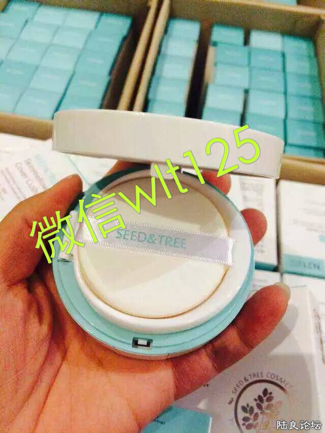 ������ױ�� ϲ�¶���ʪ����۱� ����ĺܱ�ʪ��  ��Ͼ��ͬʱ���������Ƥ���������ر�ˮ�� ױ�зǳ���Ȼ �� ...