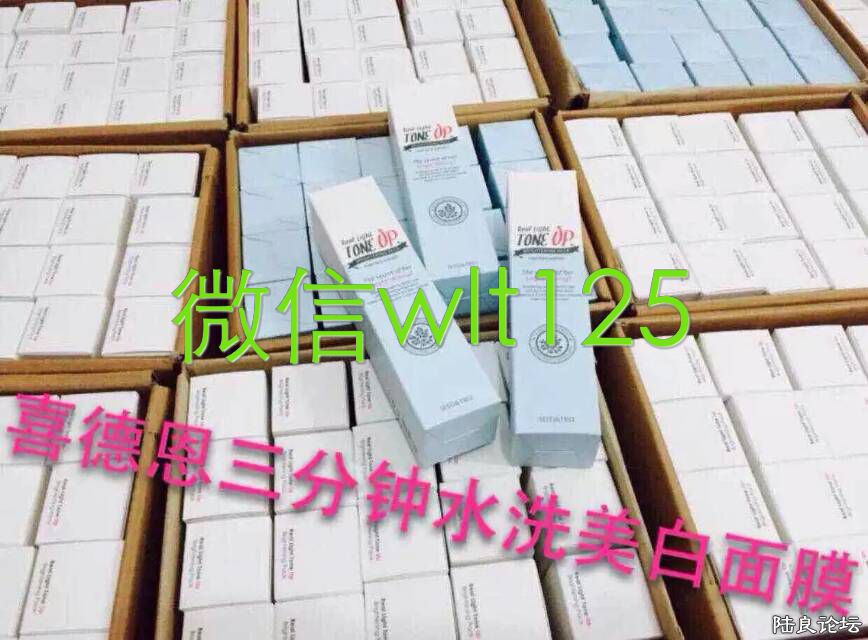 ���ײ���һ������Ϳ��������ģ���Ĥ������ʵ��������־õ���������Ҫ����һ���Ӿͱ�ף��Ͼ�����̫��Ʒ�� ...