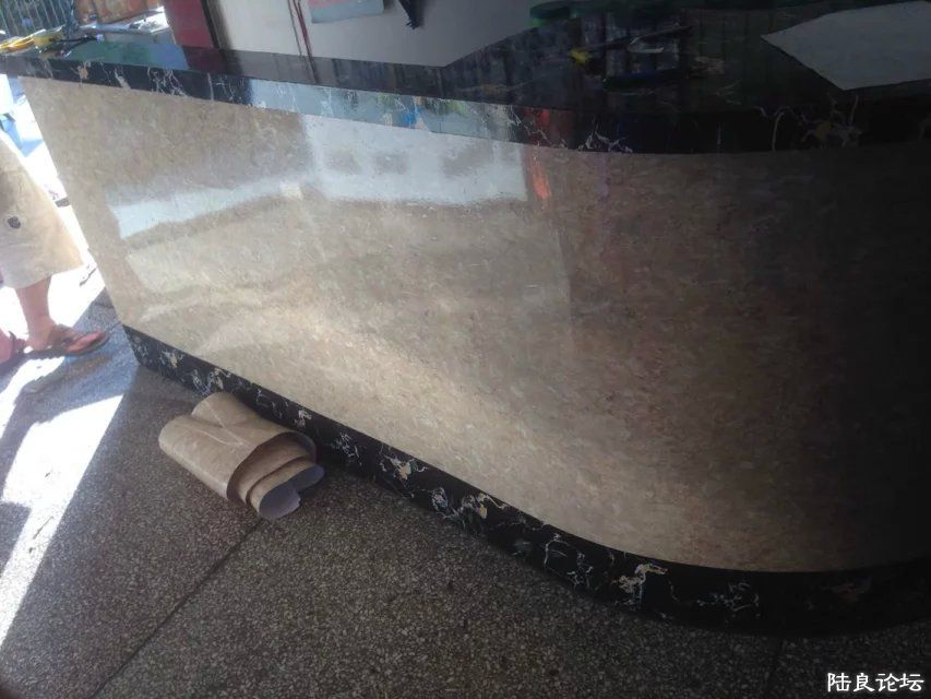 �ɼҾ߷��� ���º�