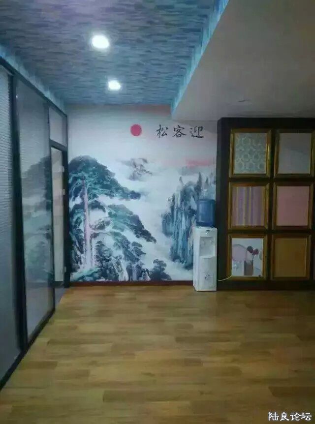 ����Ĥ Ҳ���Լ����