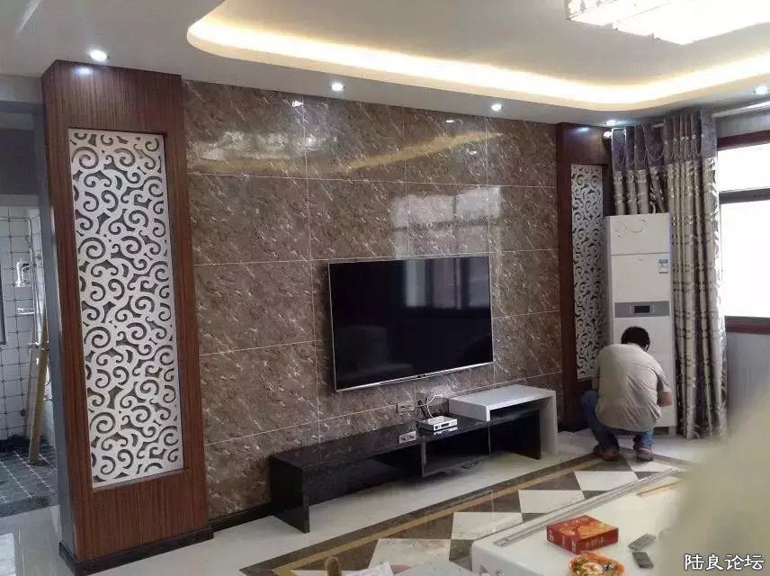 ����ǽ�滻��