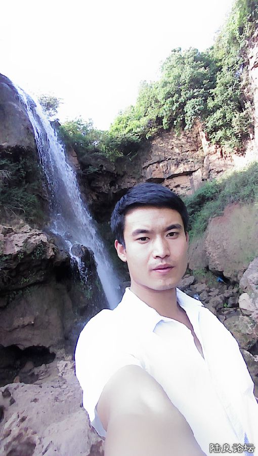 �������..