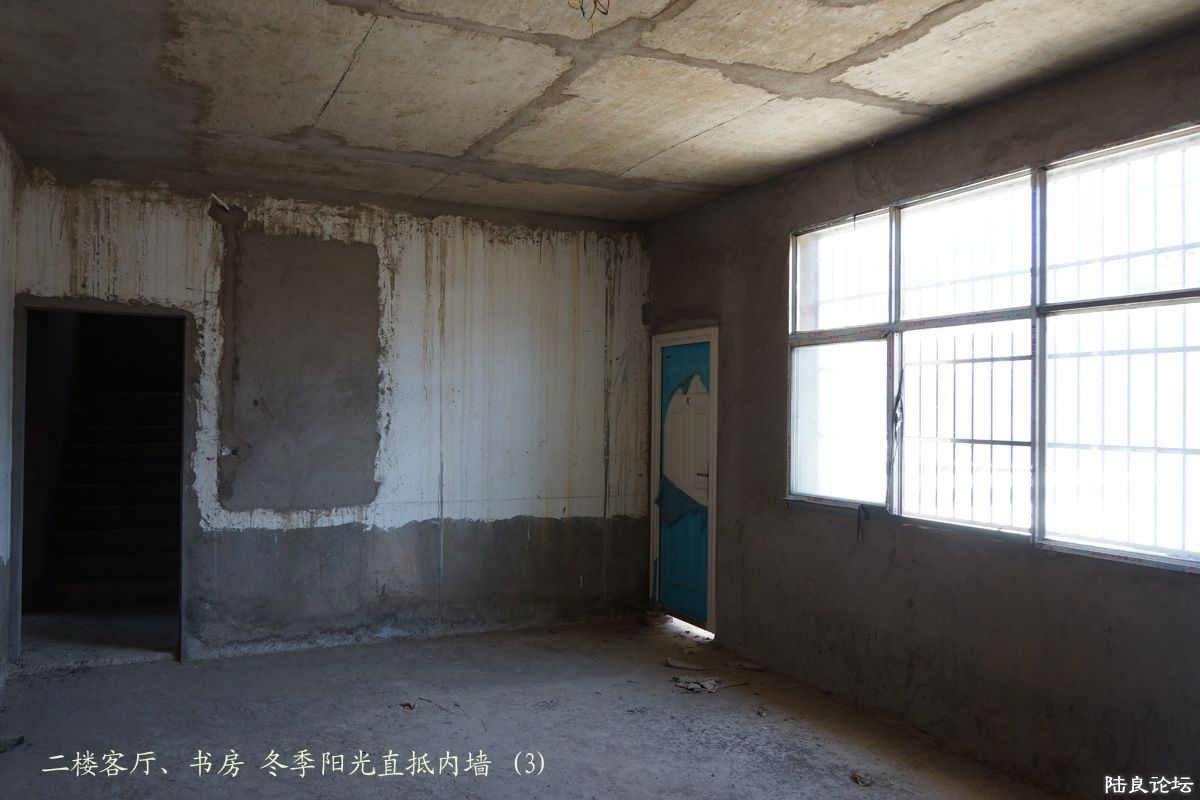 ��¥�������鷿 ��������ֱ����ǽ (3).JPG