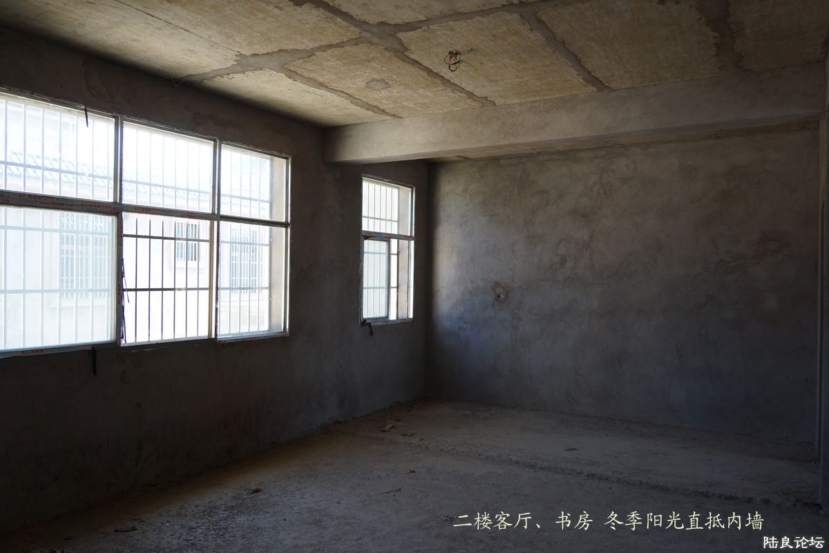 ��¥�������鷿 ��������ֱ����ǽ.JPG