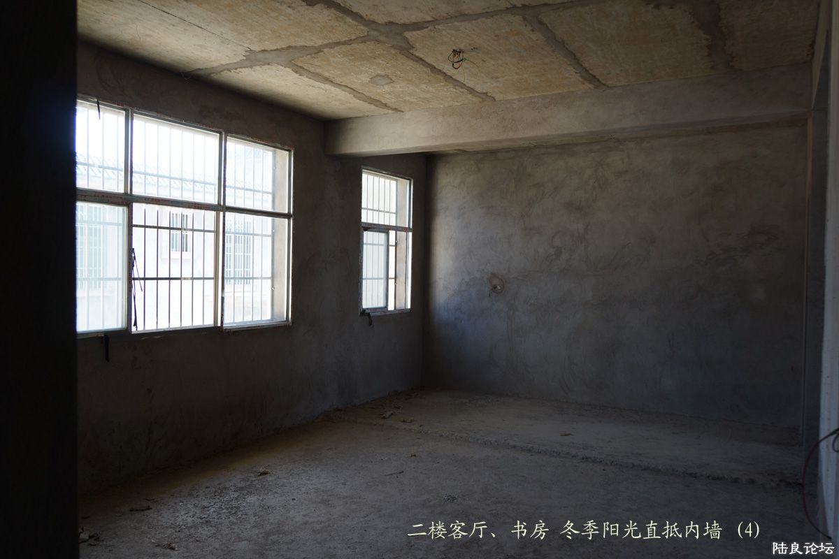 ��¥�������鷿 ��������ֱ����ǽ (4).JPG