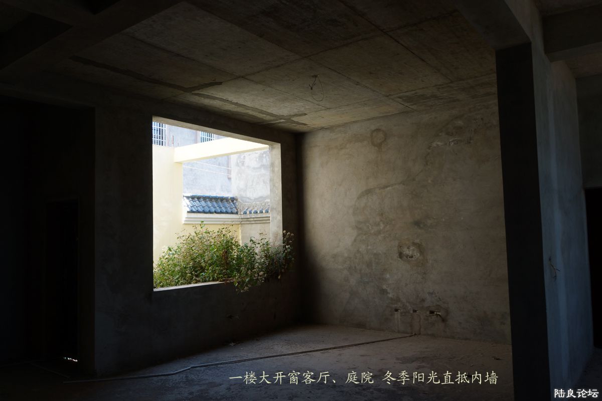 һ¥�󿪴�������ͥԺ ��������ֱ����ǽ.JPG