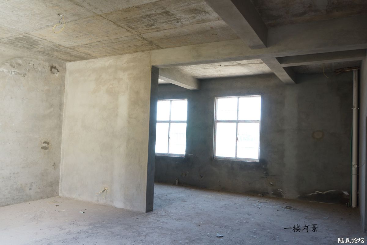 һ¥�ھ� (2).JPG