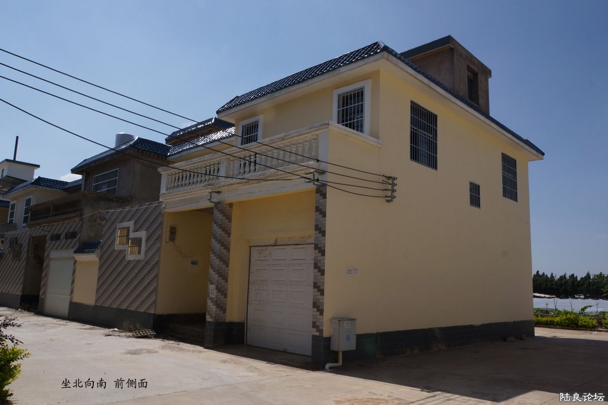 �������� ǰ����.JPG