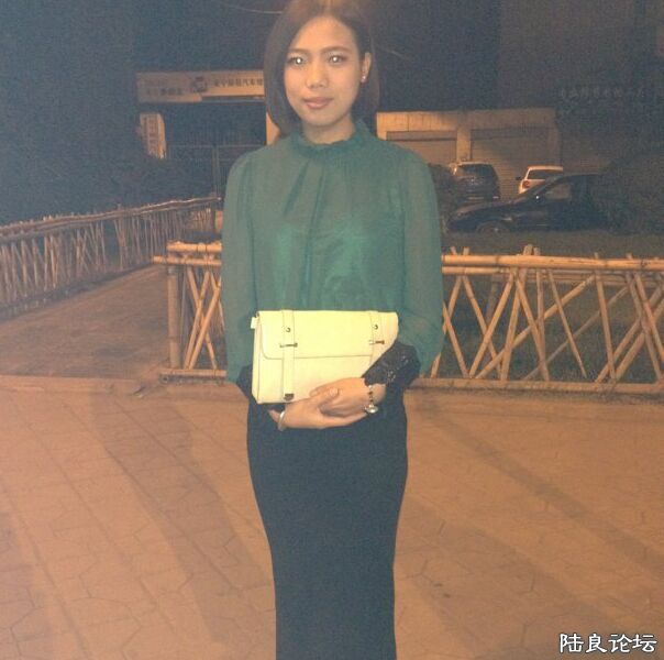 �������ţ�