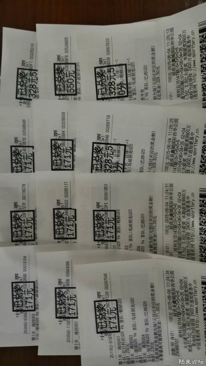 ������������Ǯ