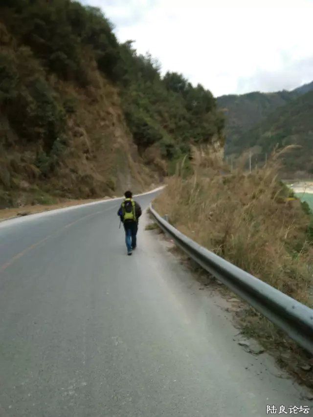 ����·;��.....