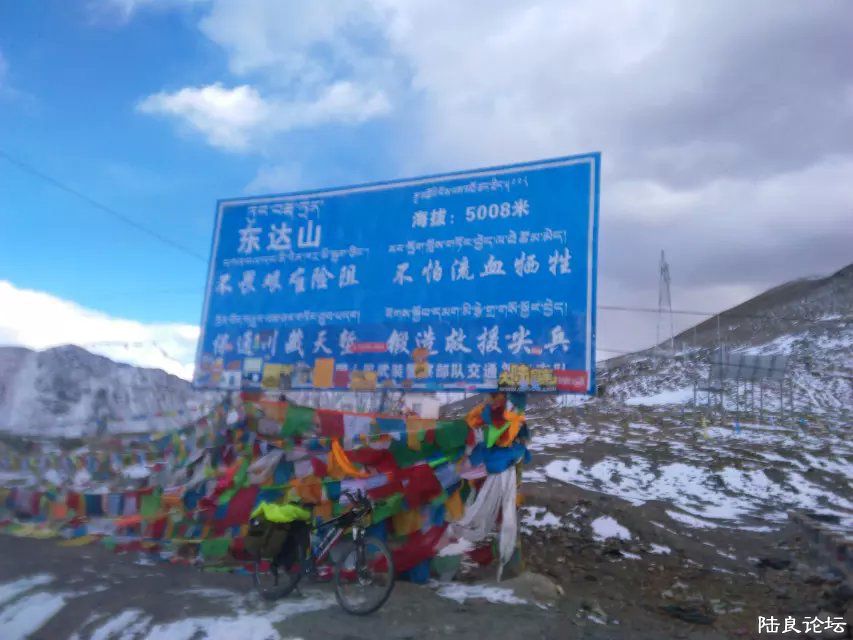 ����һ�����