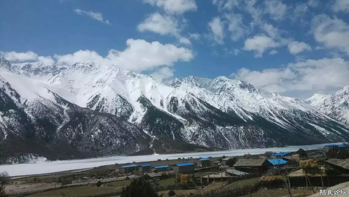 ������Ȼ�ں�ÿ�����ڶ��ǲ�һ��������