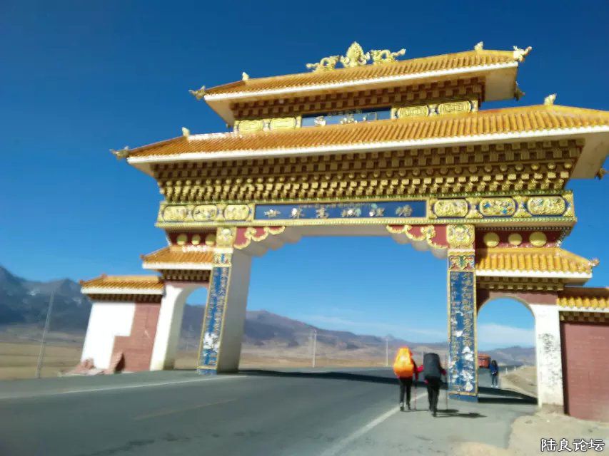 ������߳�