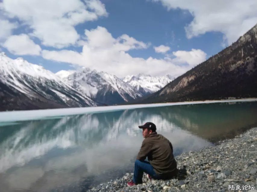 ����������������