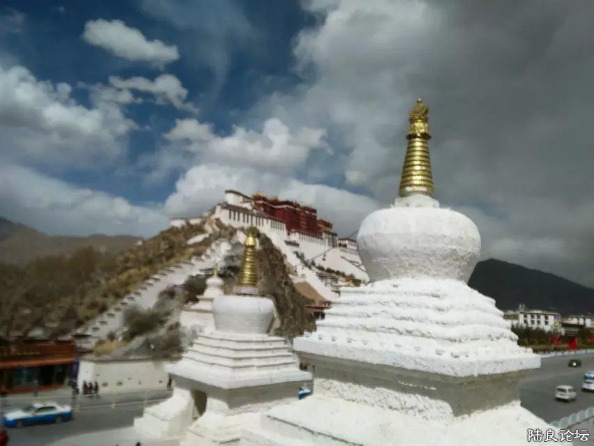 ����Ĳ���������û��������������