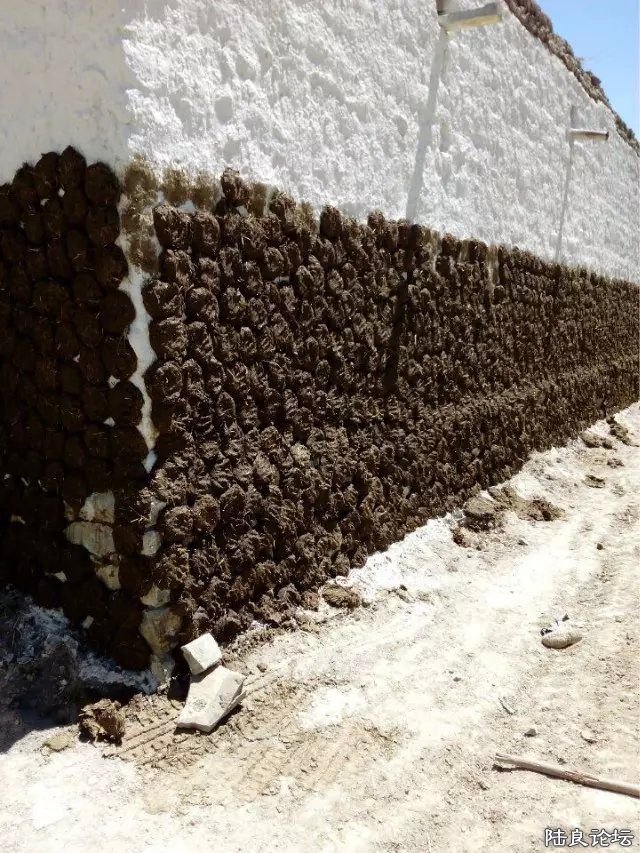 ţʺ���Σ�֪���Ǹ����õ���