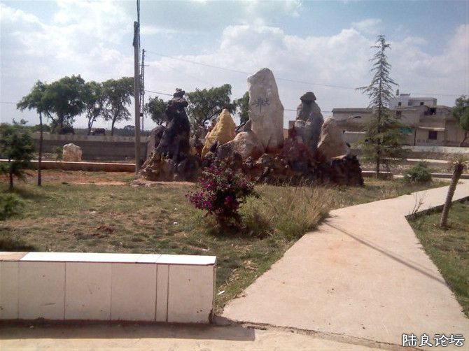 �����乫԰