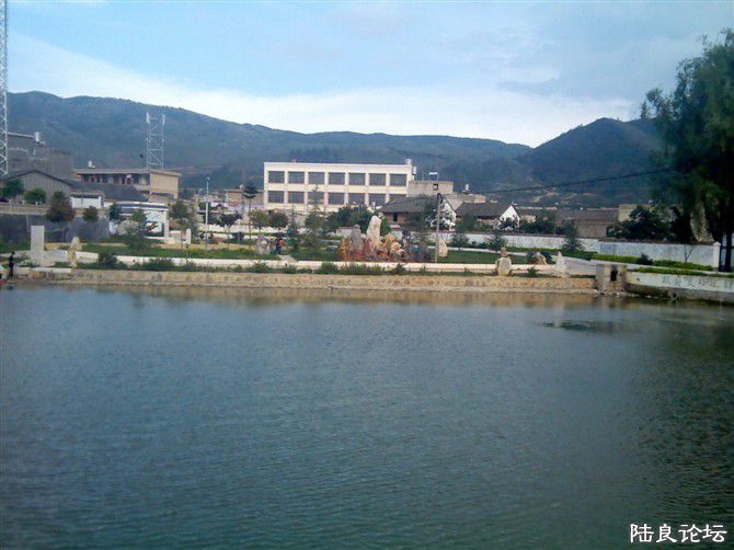 ������������