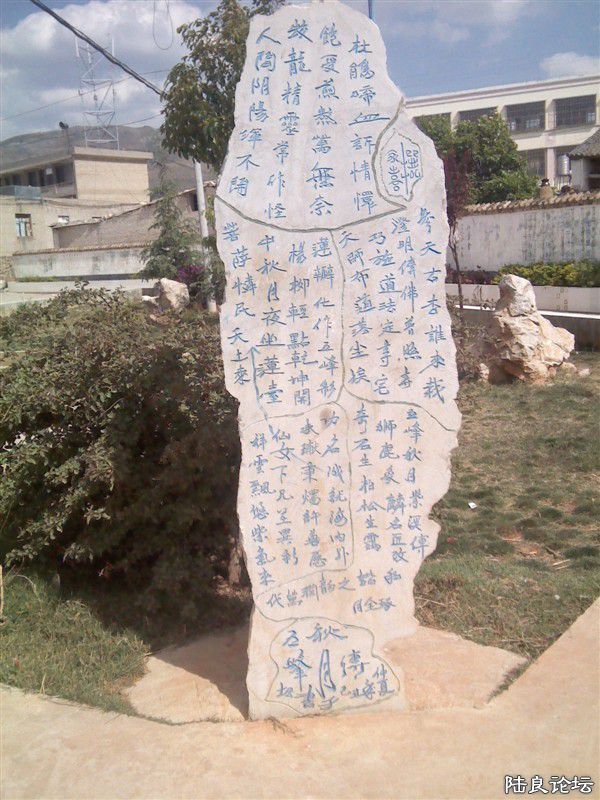 �����乫԰