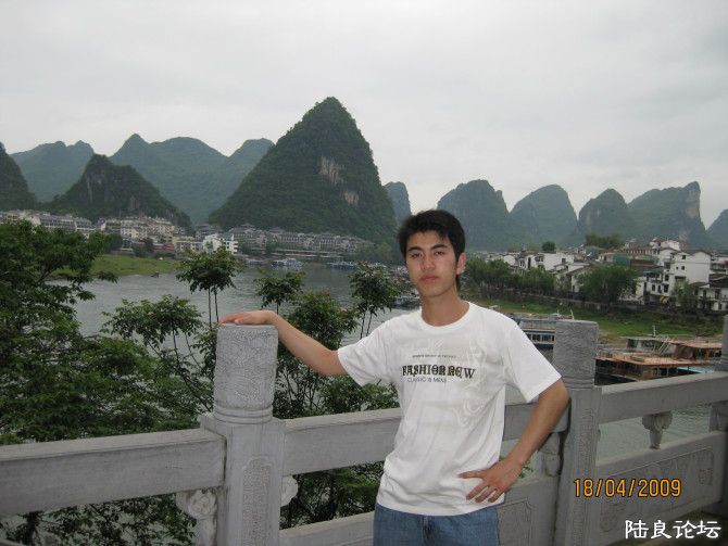 �����ڹ��ֻ�չ