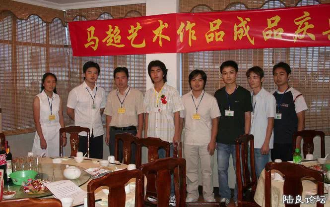 ���������麣��չ