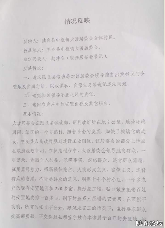 ��������1