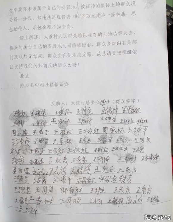 ��������2