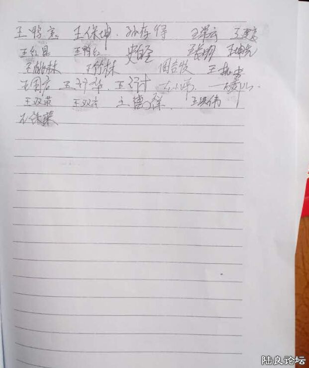 ��������3