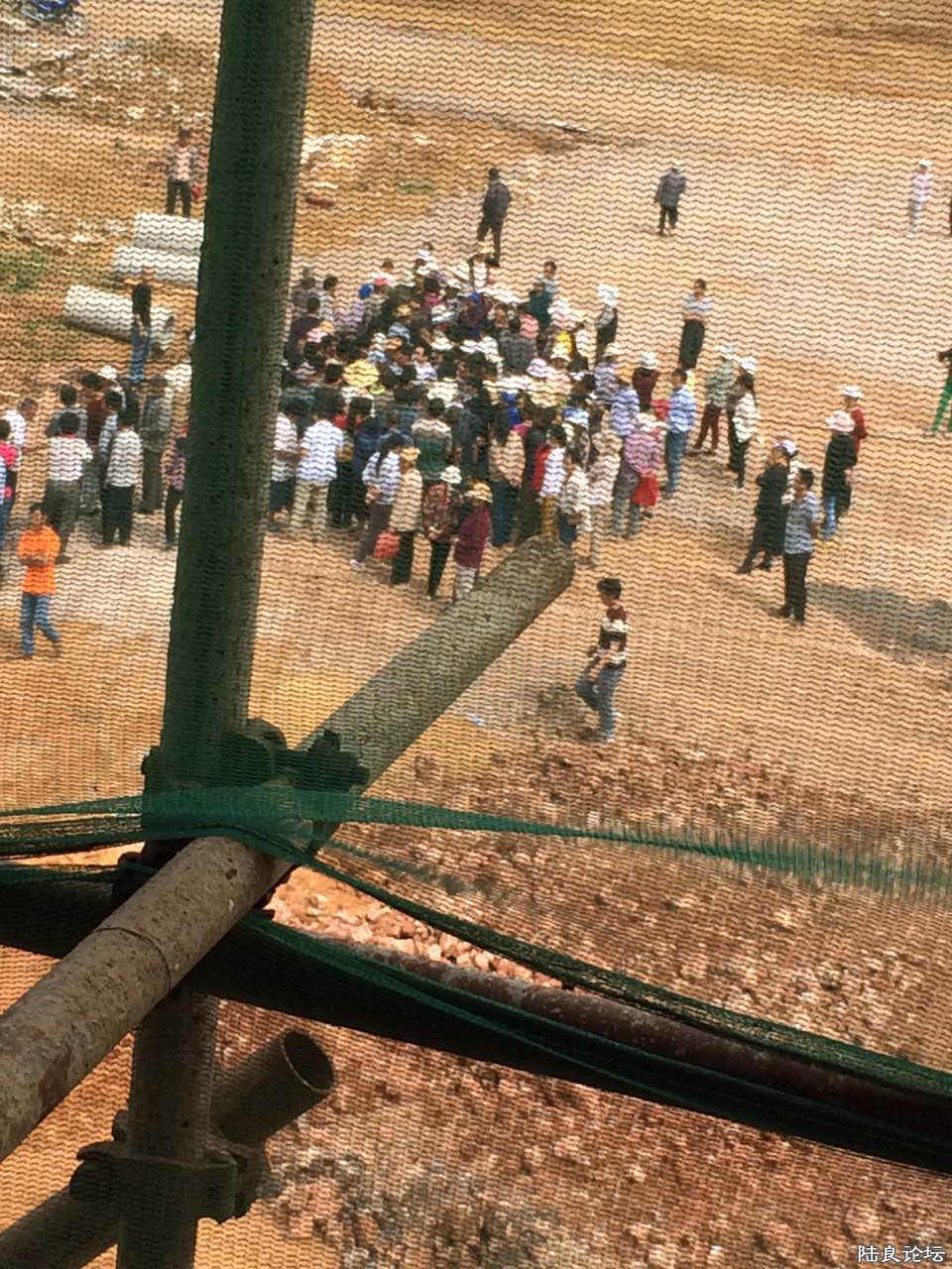 �����ͣʩ��1