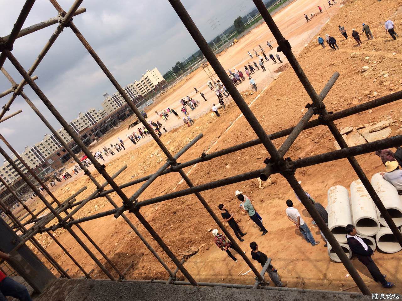 �����ͣʩ��3