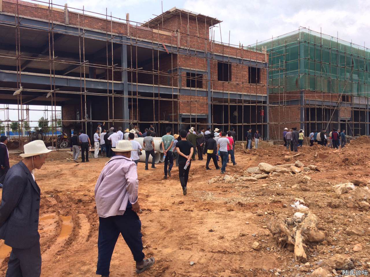 �����ͣʩ��4